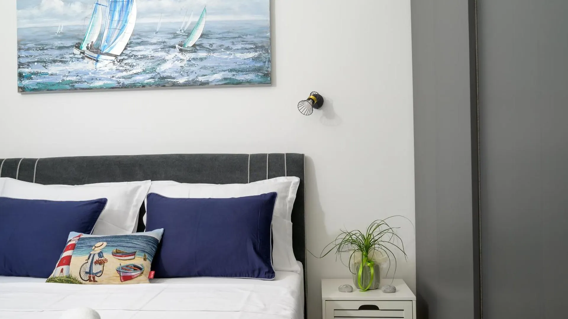 J&J Apartment New Real Estate 2024 - Free Private Parking Pula Croatia