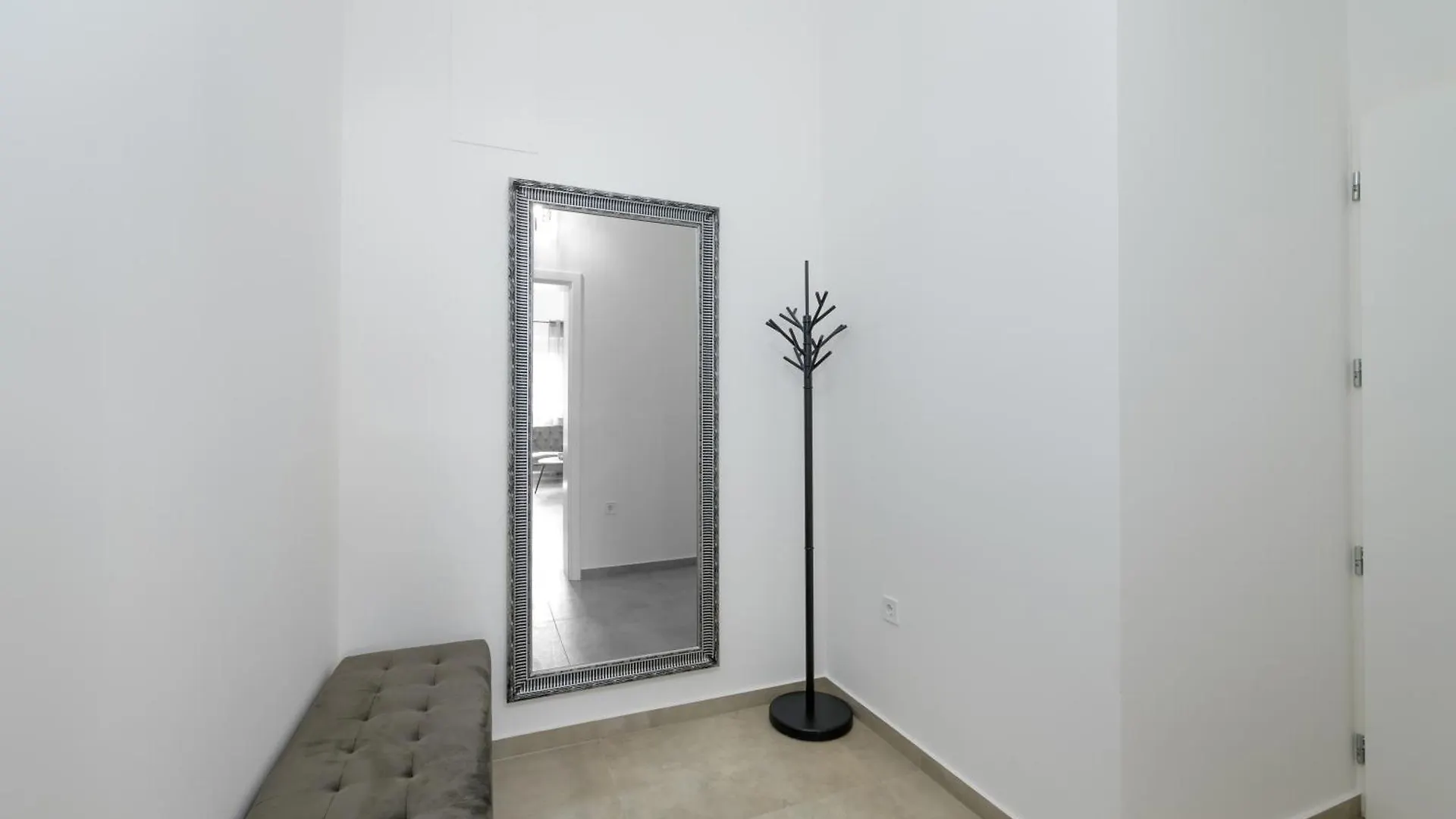 J&J Apartment New Real Estate 2024 - Free Private Parking Πούλα Κροατία